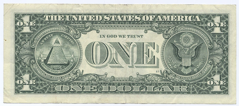 800px-United_States_one_dollar_bill,_rev