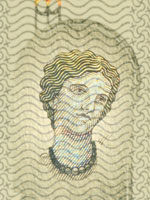 Portrait hologramme nouveau billet de 5 euros(3)