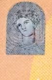 new 50 Euro note Portrait window back 1