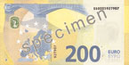 new 200 euro note reverse