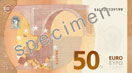 new 50 euro note reverse