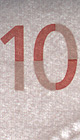 see through 10 euro note (2)