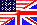 ../us-uk-flag